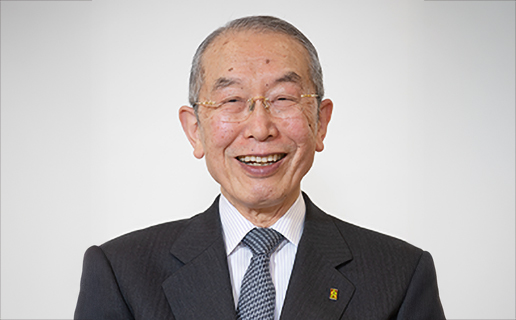 A Harmony Played by Everyone Part Two: The Roles and Awareness Expected of Us